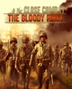 Гра Close Combat: The Bloody First для ПК (Ключ активації Steam) - изображение 1