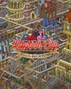 Гра Labyrinth City: Pierre the Maze Detective для ПК (Ключ активації Steam) - изображение 1