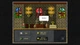 Гра Pixel Heroes: Byte & Magic для ПК (Ключ активації Steam) - изображение 4