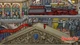 Гра Labyrinth City: Pierre the Maze Detective для ПК (Ключ активації Steam) - изображение 2