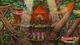 Гра Labyrinth City: Pierre the Maze Detective для ПК (Ключ активації Steam) - изображение 4