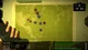 Гра Radio Commander для ПК (Ключ активації Steam) - изображение 3