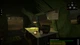 Гра Radio Commander для ПК (Ключ активації Steam) - изображение 4