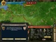 Доповнення Europa Universalis III: Heir to the Throne для ПК (Ключ активації Steam) - изображение 4