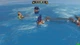 Гра Port Royale 3 Gold and Patrician IV Gold - Double Pack для ПК (Ключ активації Steam) - изображение 2