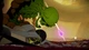 Гра Sundered: Eldritch Edition для ПК (Ключ активації Steam) - изображение 2