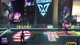 Гра Sense: A Cyberpunk Ghost Story для ПК (Ключ активації Steam) - изображение 3