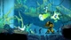 Гра Sundered: Eldritch Edition для ПК (Ключ активації Steam) - изображение 4