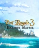 Доповнення Port Royale 3 Harbour Master для ПК (Ключ активації Steam) - изображение 1