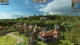 Доповнення Port Royale 3 Harbour Master для ПК (Ключ активації Steam) - изображение 3