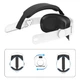 Кріплення-ремінець голови T1 для Meta Oculus Quest 3, 3S - зображення 5