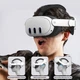 Кріплення-ремінець голови T1 для Meta Oculus Quest 3, 3S - зображення 8