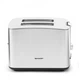 Тостер Sharp SA-CT2002I-SA-CT2002I - изображение 2