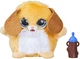 Интерактивная игрушка FurReal серии Fuzz-A-Lots Щенок (28066) - изображение 1