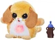 Интерактивная игрушка FurReal серии Fuzz-A-Lots Щенок (28066) - изображение 3