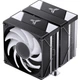 Кулер для процессора Jonsbo CR-3000 ARGB Black (CR-3000 ARGB Black) - изображение 5