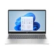 Ноутбук HP 15 15-fc0012ua IPS/1920x1080/Ryzen 5 7520U/ 8 ГБ/512 ГБ/radeon graphics/Dos/Blue (833L6EA) - зображення 1