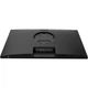 Монітор 27" MSI Modern MD271P FHD IPS 75Hz (Modern MD271P) - зображення 3