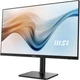 Монітор 27" MSI Modern MD271P FHD IPS 75Hz (Modern MD271P) - зображення 7