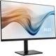 Монітор 27" MSI Modern MD271P FHD IPS 75Hz (Modern MD271P) - зображення 8
