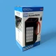 УМБ Power Bank ACL PW-55 22.5W 50000mAh із вбудованим ліхтариком та ремінцем - зображення 6