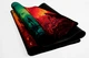 Ігрова поверхня WorkPlaceShop SW STARWARS ALL STARS 400х900 мм - зображення 2