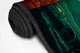 Ігрова поверхня WorkPlaceShop SW STARWARS ALL STARS 400х900 мм - зображення 3