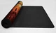 Ігрова поверхня WorkPlaceShop SW STARWARS ALL STARS 400х900 мм - зображення 5