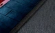 Игровая поверхность WorkPlaceShop SW ЗВЕЗДНЫЕ ВОЙНЫ ТАЙНАЯ ВЕЧЕРЯ 300х700 мм - изображение 4