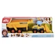 Автомодель Dickie toys АВС Трактор Вольво Трейсі (4119007) (10-598636) - зображення 2