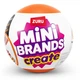 Набор-сюрприз Mini brands Create masterchef (77515GQ6) (10-598194) - изображение 1