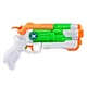 Набір бластерів X-Shot Fast Fill Combo Pack 2 Micro And 2 Nano, 4 шт. 11856R - зображення 2