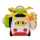 Машинка Baby Team Конструктор (8616) (10-594641) - зображення 1