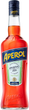 Аперитив Aperol Aperitivo 0.7 л 11% (8002230000302) + Вино игристое Cinzano To Spritz белое сухое 0.75 л 11.5% 2 шт (8000020107057) - изображение 2