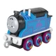Паровозик Thomas and Friends "Изменение цвета" HMC30 Thomas and friends, на блистере Thomas Вид 1 - изображение 4