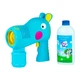 Мильные пузыри Fru Blu Бластер Гиппо с раствором 0.4 л. (DKF0161) (10-581823) - изображение 1
