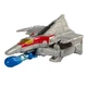 Трансформер Transformers One Трансформеры 8 Боец Starscream (F9203/F9392) (10-600633) - изображение 2