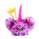 М'яка іграшка Furby Furblets Hip-Bop (F9703/F8896) (10-597852) - зображення 2