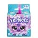 М'яка іграшка Furby Furblets Hip-Bop (F9703/F8896) (10-597852) - зображення 3