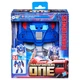 Трансформер маска Transformers Трансформеры 8 Оптимус Прайм (F9182) (10-599133) - изображение 3