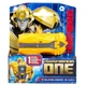 Трансформер Transformers Один шаг Bumblebee (F9202/F9383) (10-599142) - изображение 3