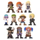 Фигурка-сюрприз PhatMojo One Piece (123742) (10-598318) - изображение 2