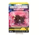 Ігрова фігурка Godzilla vs Kong Мінімонстри Wart Dog (35760/8) (10-596837) - зображення 2