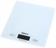 Весы кухонные SATURN ST-KS7810 white - изображение 1