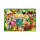Настольная игра "Animal Discovery" Danko Toys G-AD-01-01U 180 карт испытаний - изображение 1