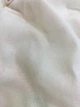 Подгузник многоразовый Qianquhui Цветочки 0-15 кг - изображение 5