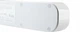 Розумний подовжувач, мережевий фільтр Tervix Pro Line WiFi Power Strip 423421 - зображення 3