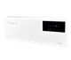 Провідний контролер для водяної теплої підлоги Tervix Pro Line Х8, 8 зон, 511208 - зображення 1