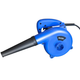 Пылесос для чистки компьютера, воздуходувка Electric Blower 9426 - изображение 1