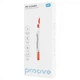 Многофункциональный набор для чистки Proove Mr. Cleaner 3in1 white - изображение 6